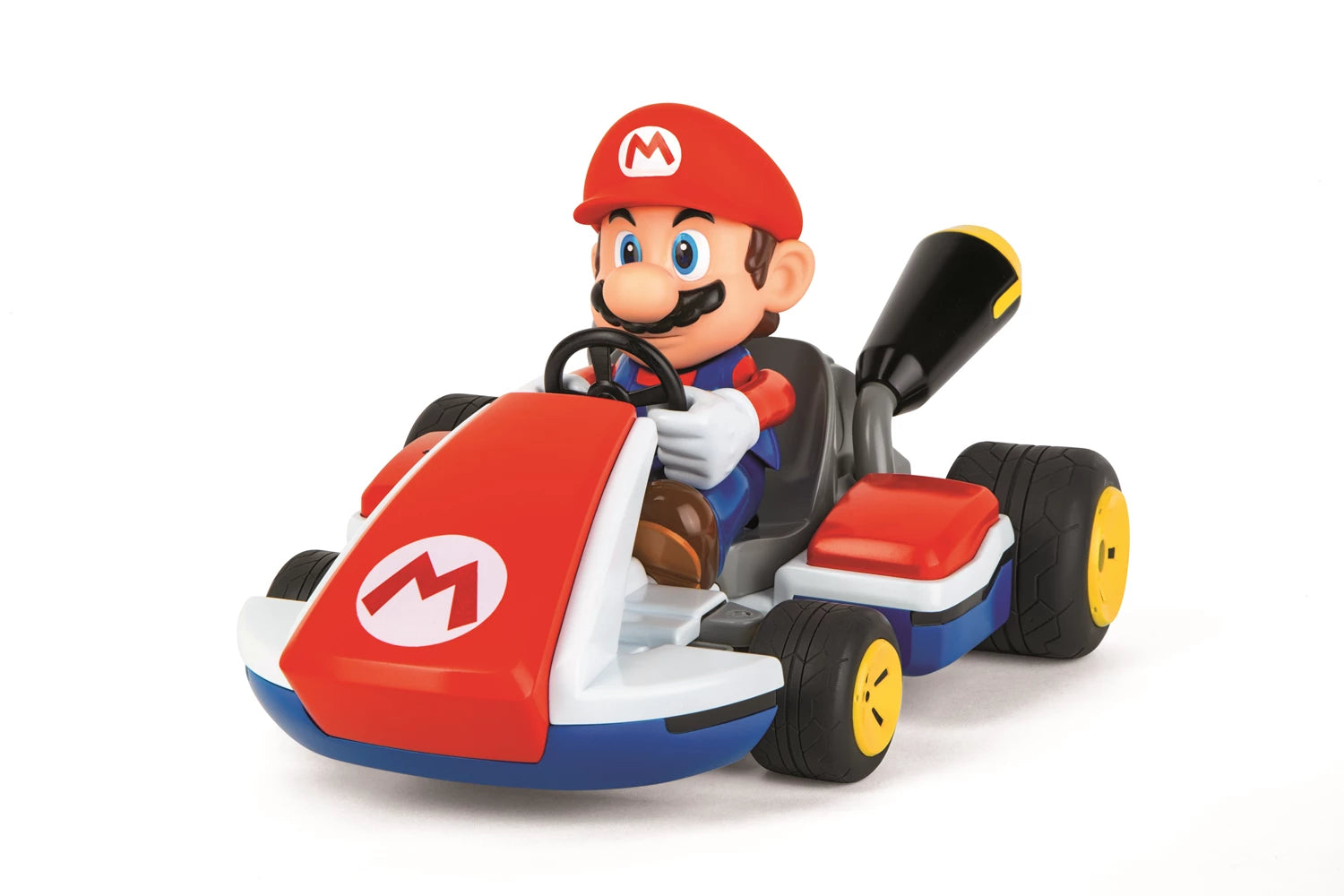 Carrera RC 1:16 Mario Kart Mario