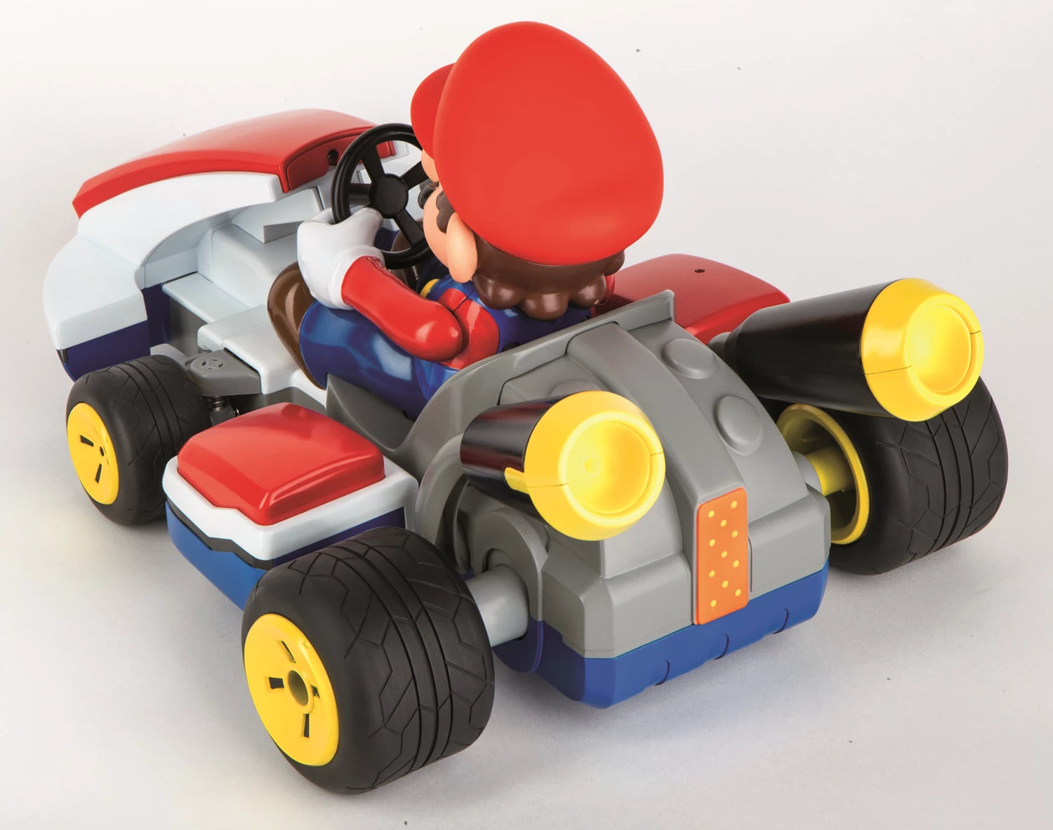 Carrera RC 1:16 Mario Kart Mario