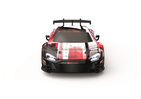 Carrera RC Audi R8 LMS GT3