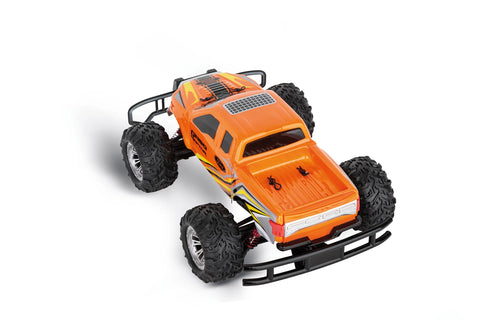 Carrera RC Ford F-150 Raptor D/P