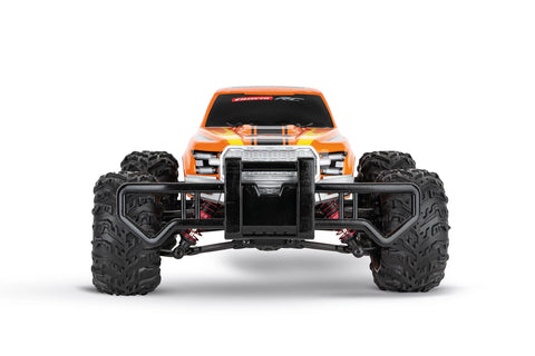 Carrera RC Ford F-150 Raptor D/P