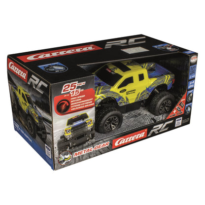 Carrera RC Ford F-150 Raptor