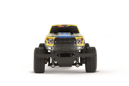 Carrera RC Ford F-150 Raptor