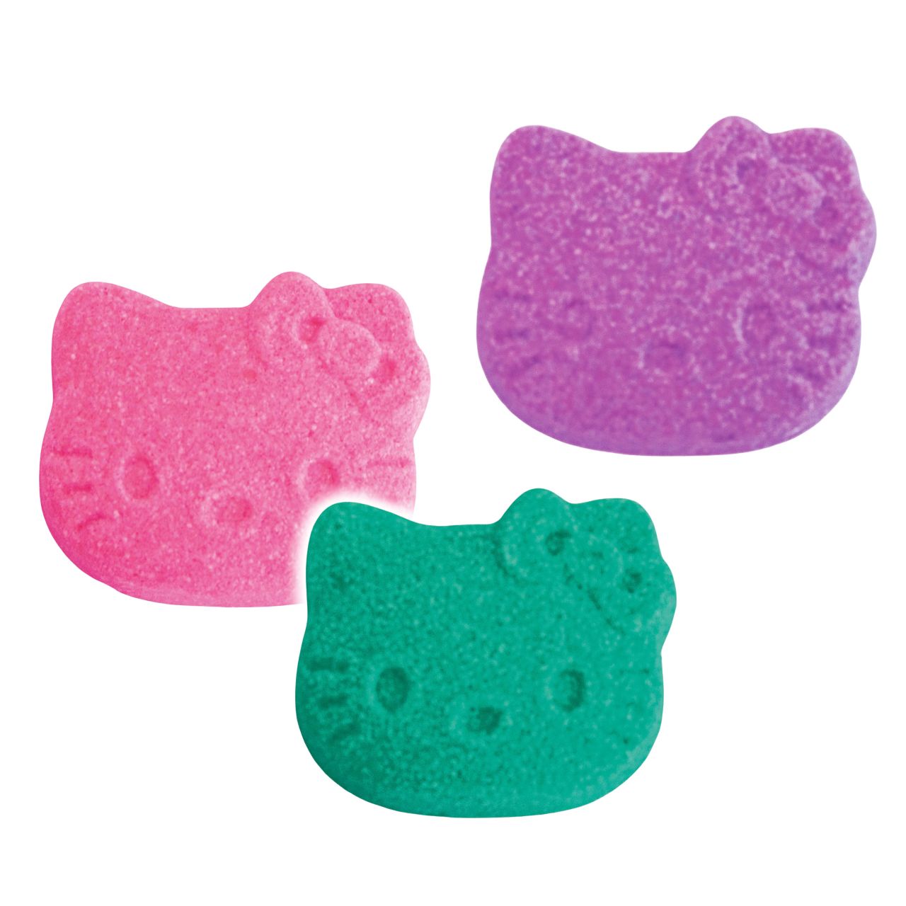 Inkee Mini Pack Hello Kitty