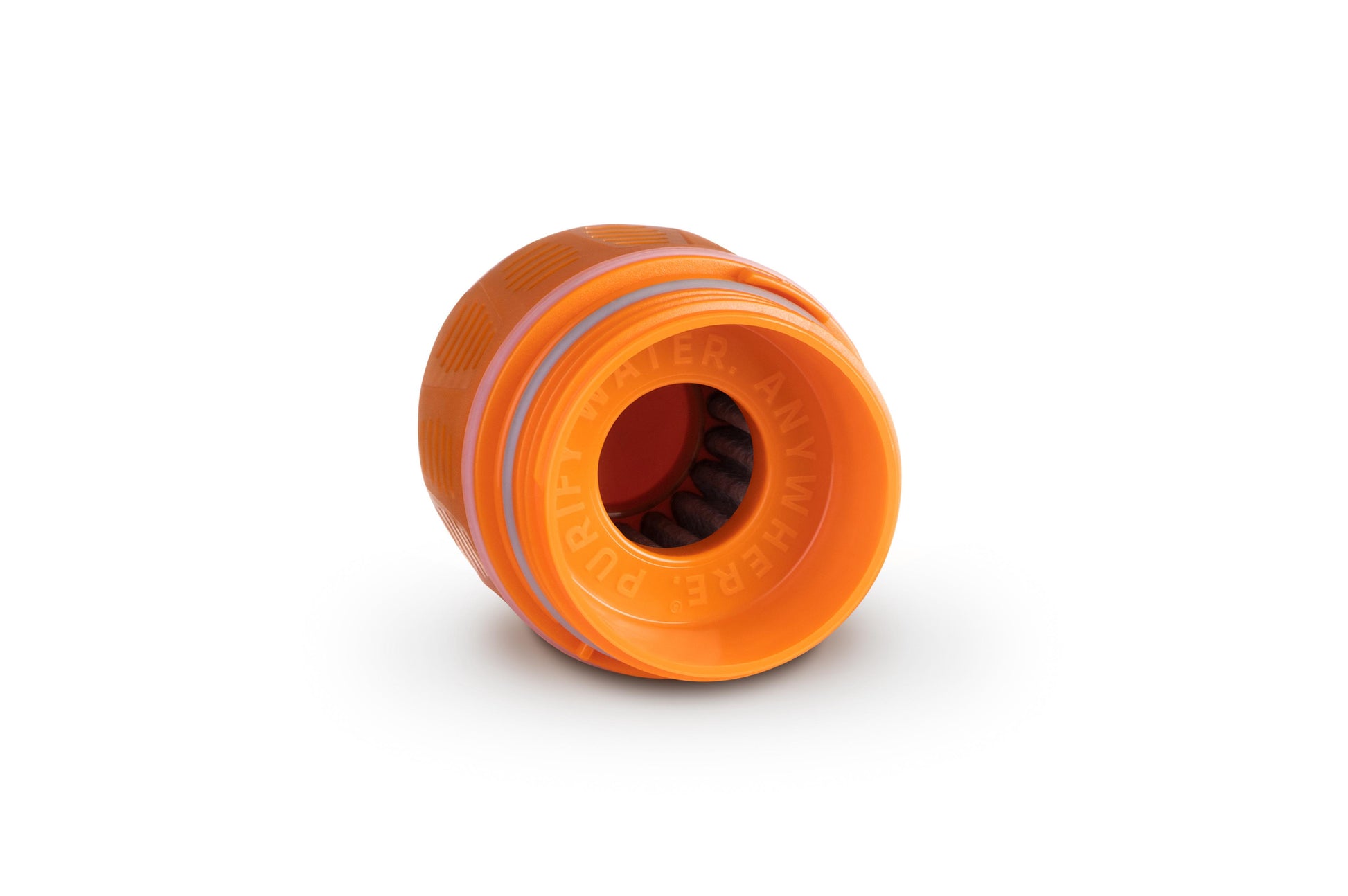 UP Purifier Cartridge - Orange