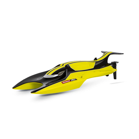 R/C Profi Boat Speedray 2.4 GHz