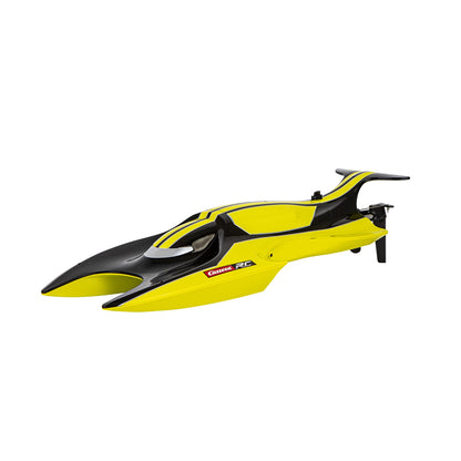 R/C Profi Boat Speedray 2.4 GHz