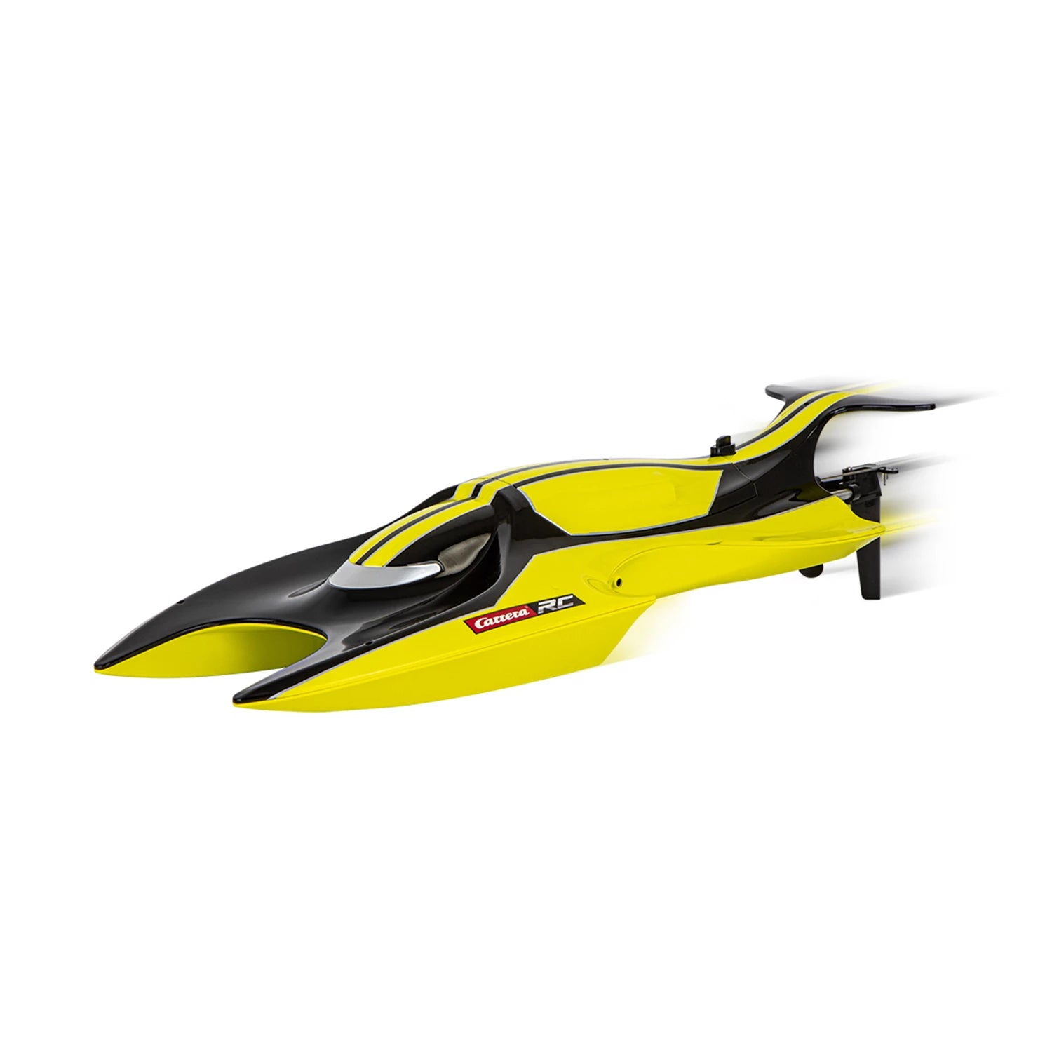 R/C Profi Boat Speedray 2.4 GHz