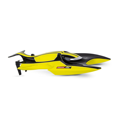 R/C Profi Boat Speedray 2.4 GHz