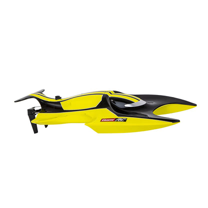 R/C Profi Boat Speedray 2.4 GHz