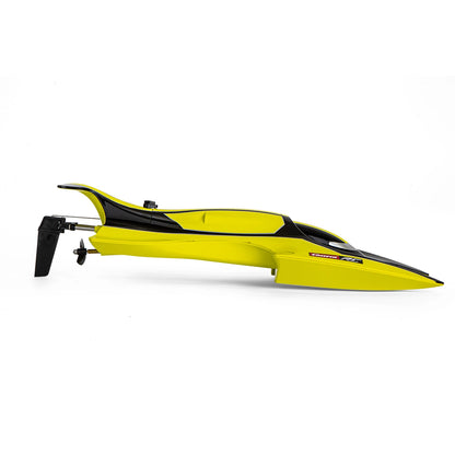 R/C Profi Boat Speedray 2.4 GHz