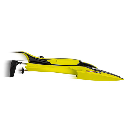 R/C Profi Boat Speedray 2.4 GHz