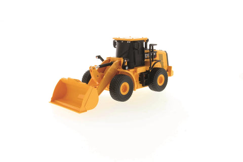 CAT 950M Radlader 1:35 B/O