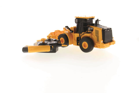 CAT 950M Radlader 1:35 B/O