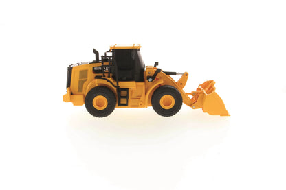 CAT 950M Radlader 1:35 B/O