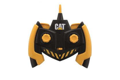 CAT 950M Radlader 1:35 B/O