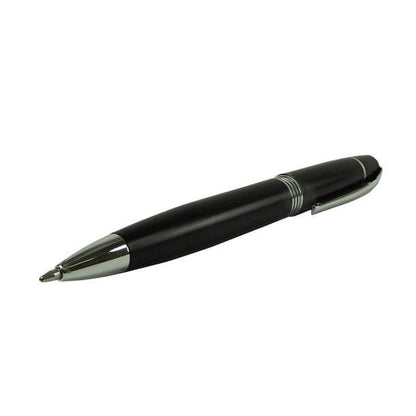 Calligraphit Kugelschreiber – Elegant & Mit Parker-Mine
