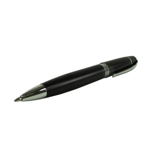 Calligraphit Kugelschreiber – Elegant & Mit Parker-Mine