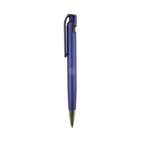 Galaxy Kugelschreiber mit Parker-Mine