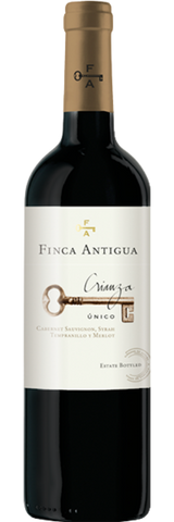 Finca Antigua Finca Antigua Único Crianza 2018