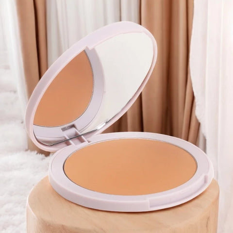 Natürlicher Pastellfilter Pirou - 9.5g - Charlotte Bio Arnaud Sol Dourdin