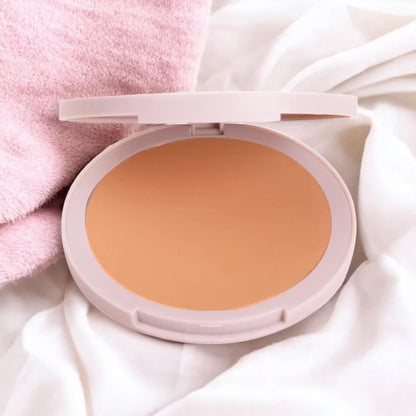 Natürlicher Pastellfilter Pirou - 9.5g - Charlotte Bio Arnaud Sol Dourdin