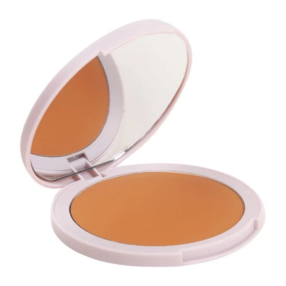 Natürlicher Pastellfilter Barneville - 9.5g - Charlotte Bio Arnaud Sol Dourdin