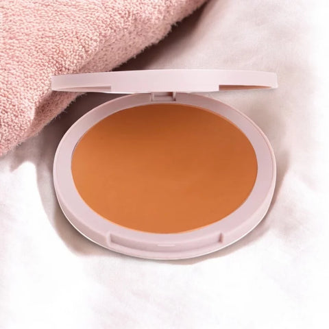 Natürlicher Pastellfilter Barneville - 9.5g - Charlotte Bio Arnaud Sol Dourdin