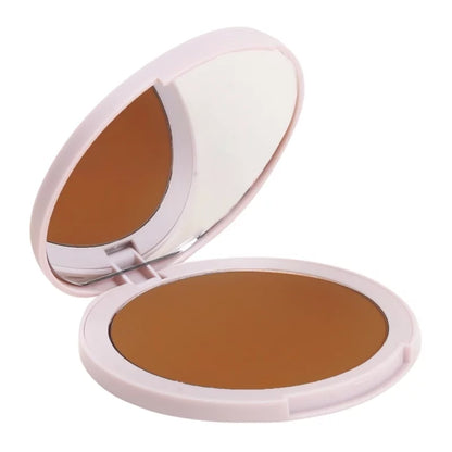 Natürlicher Pastellfilter Gouville - 9.5g - Charlotte Bio Arnaud Sol Dourdin