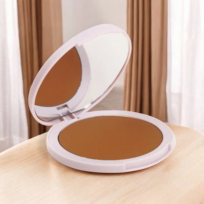 Natürlicher Pastellfilter Gouville - 9.5g - Charlotte Bio Arnaud Sol Dourdin