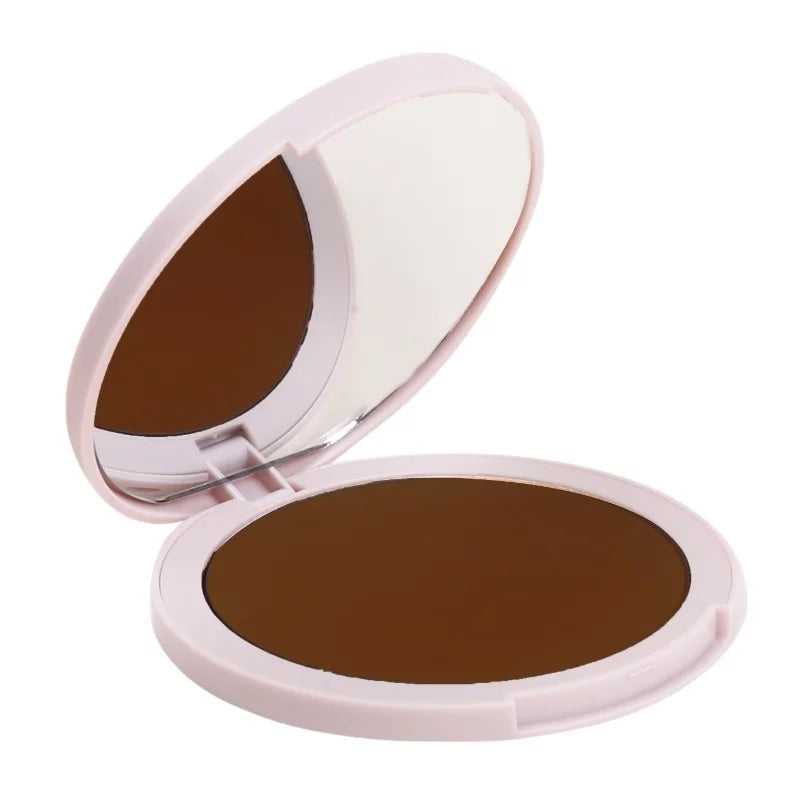 Natürlicher Pastellfilter Blainville - 9.5g - Charlotte Bio Arnaud Sol Dourdin