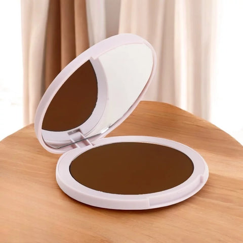 Natürlicher Pastellfilter Blainville - 9.5g - Charlotte Bio Arnaud Sol Dourdin