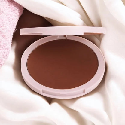 Natürlicher Pastellfilter Blainville - 9.5g - Charlotte Bio Arnaud Sol Dourdin