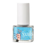 Geschenkset Nagellack Mini 7x7ml (MQ2)