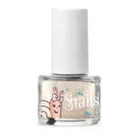 Geschenkset Nagellack Mini 7x7ml (MQ2)