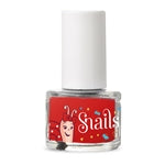 Geschenkset Nagellack Mini 7x7ml (MQ2)
