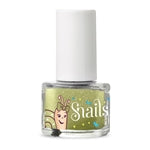 Geschenkset Nagellack Mini 7x7ml (MQ2)