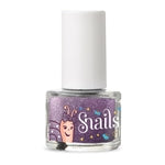 Geschenkset Nagellack Mini 7x7ml (MQ2)