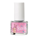 Geschenkset Nagellack Mini 7x7ml (MQ2)