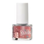 Geschenkset Nagellack Mini 7x7ml (MQ2)