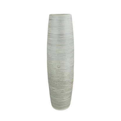 Aristides Vase