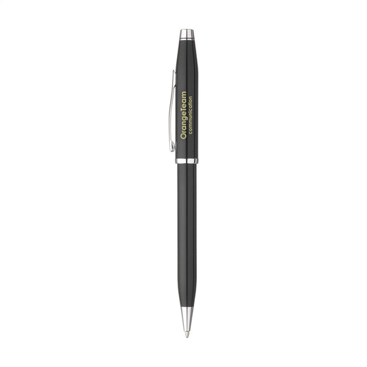 Cross Century II Black Ballpoint