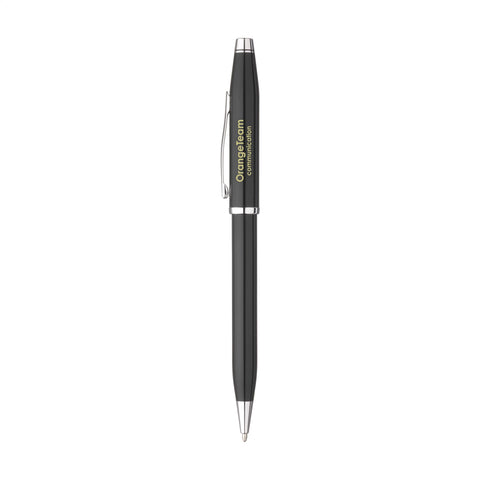 Cross Century II Black Ballpoint