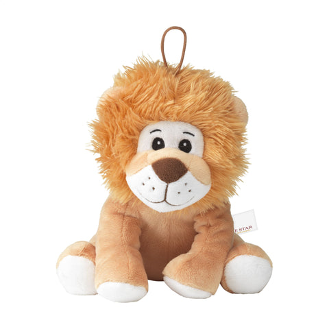 Louis Plüschlöwe Kuscheltier