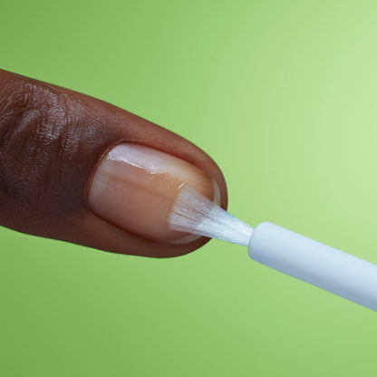 OPI Repair Mode – veganes Nagelpflege-Serum gegen kaputte Nägel – Nail Bonding Nagelserum repariert die Keratinstruktur der Nägel von innen – für starke, widerstandsfähige Nägel in 6 Tagen