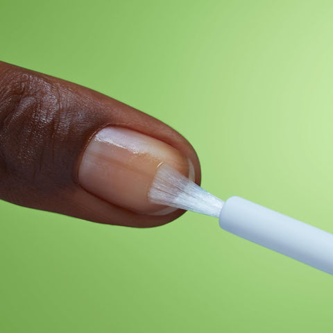 OPI Repair Mode – veganes Nagelpflege-Serum gegen kaputte Nägel – Nail Bonding Nagelserum repariert die Keratinstruktur der Nägel von innen – für starke, widerstandsfähige Nägel in 6 Tagen