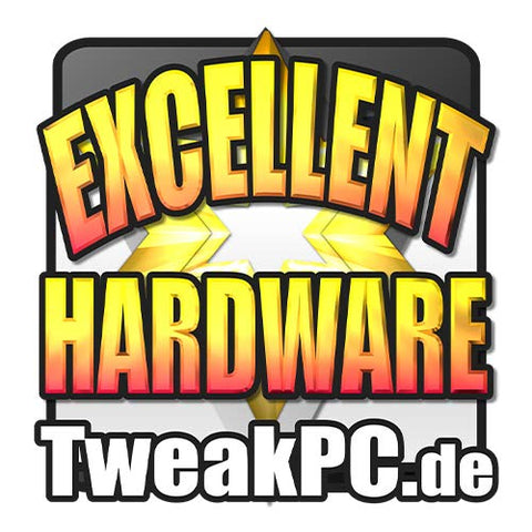 Corsair, USB, Dark Core RGB PRO SE kabellose Gaming-Maus mit kabelloser Qi-Aufladefunktion (18K DPI Sensor, Acht Programmierbare Tasten, Dynamische iCUE RGB-Hintergrundbeleuchtung) schwarz