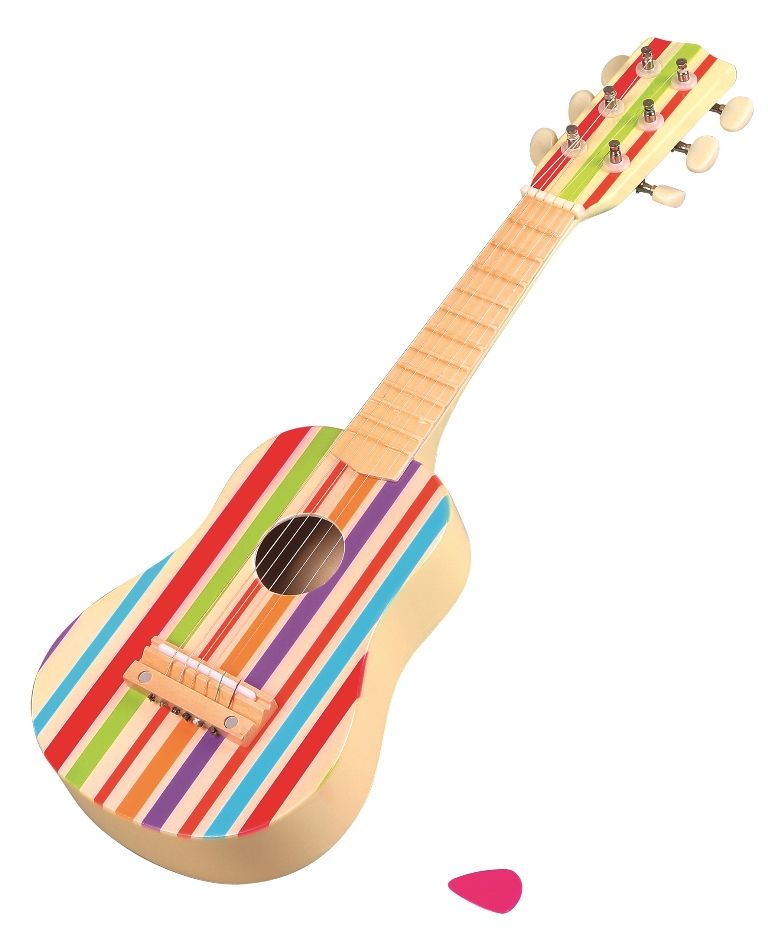 Gitarre