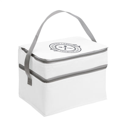 CoolTrip Kühltasche