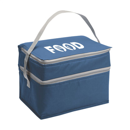 CoolTrip Kühltasche